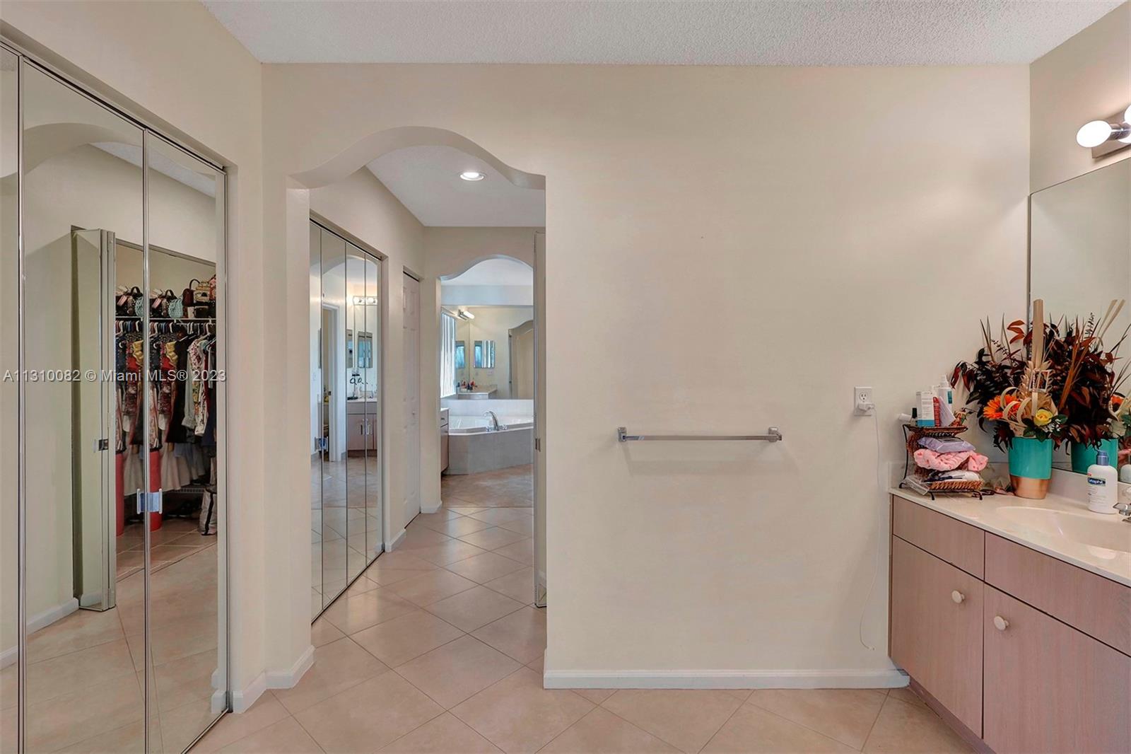 Listing Photo 52