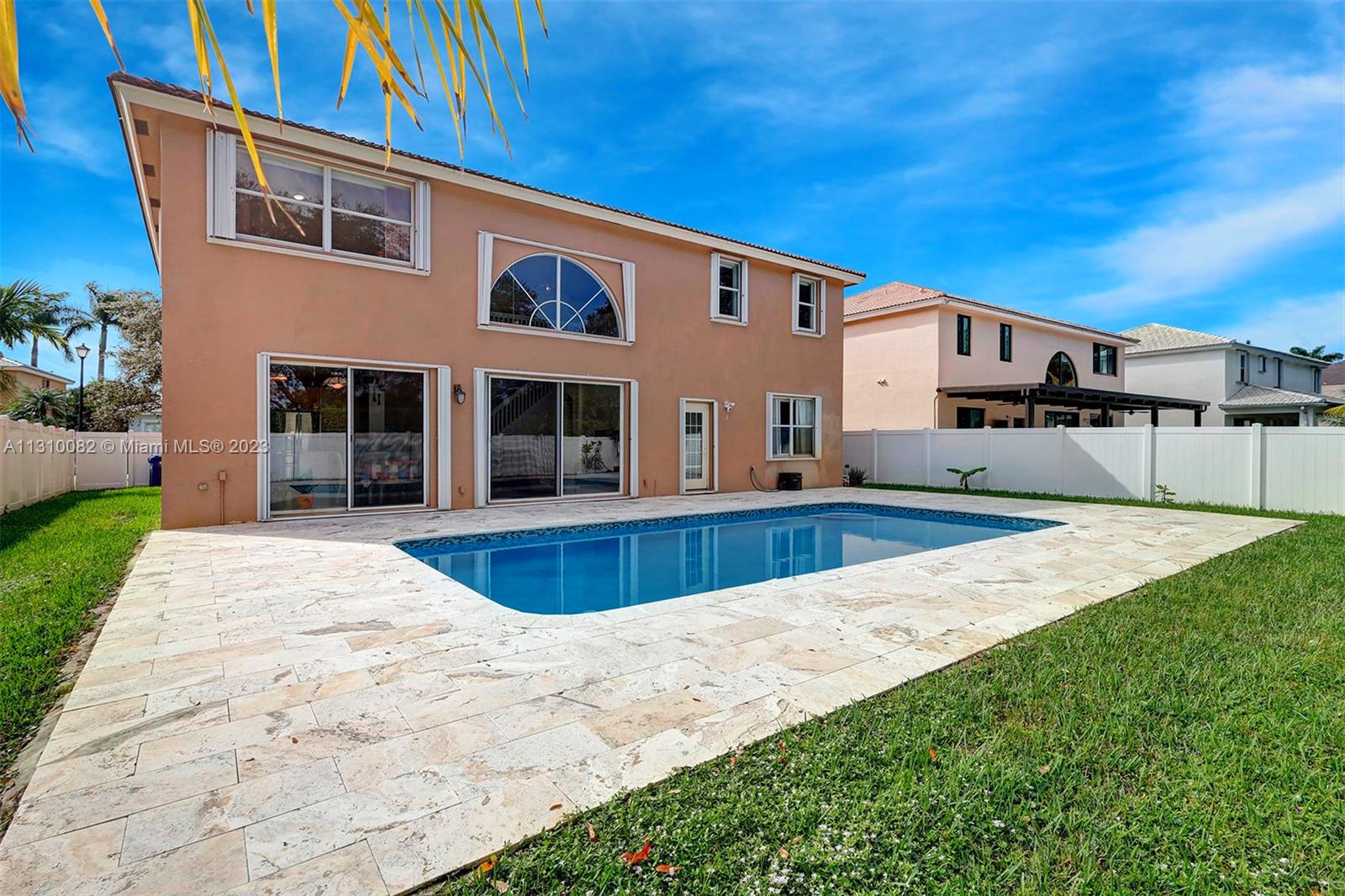 Listing Photo 62