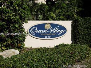 55 Ocean Lane Dr 2027, Key Biscayne, FL 33149