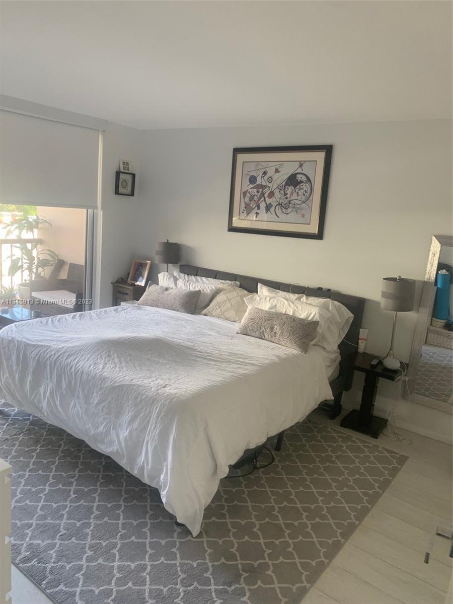 Listing Photo 16