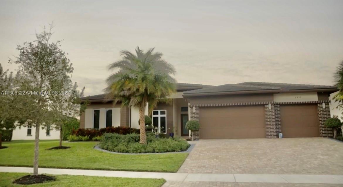 , Davie, FL 33314