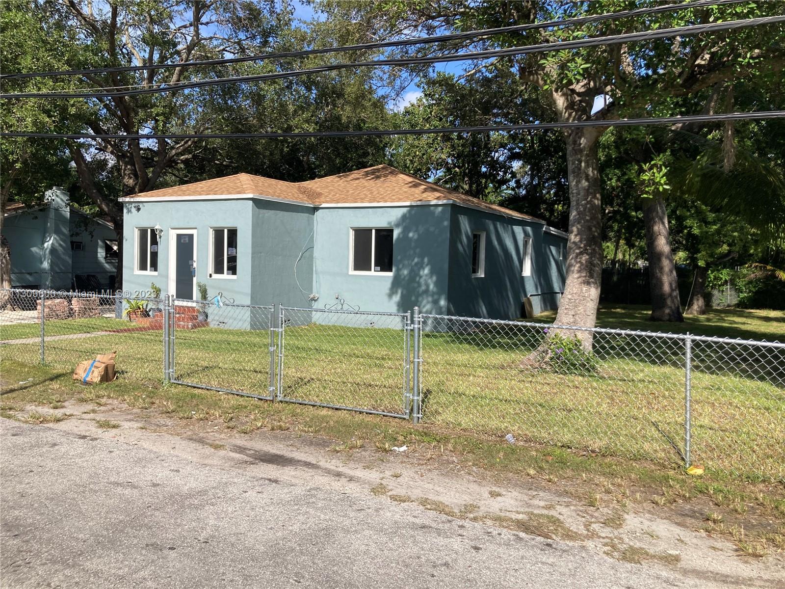 65 NE 60th St  For Sale A11309800, FL