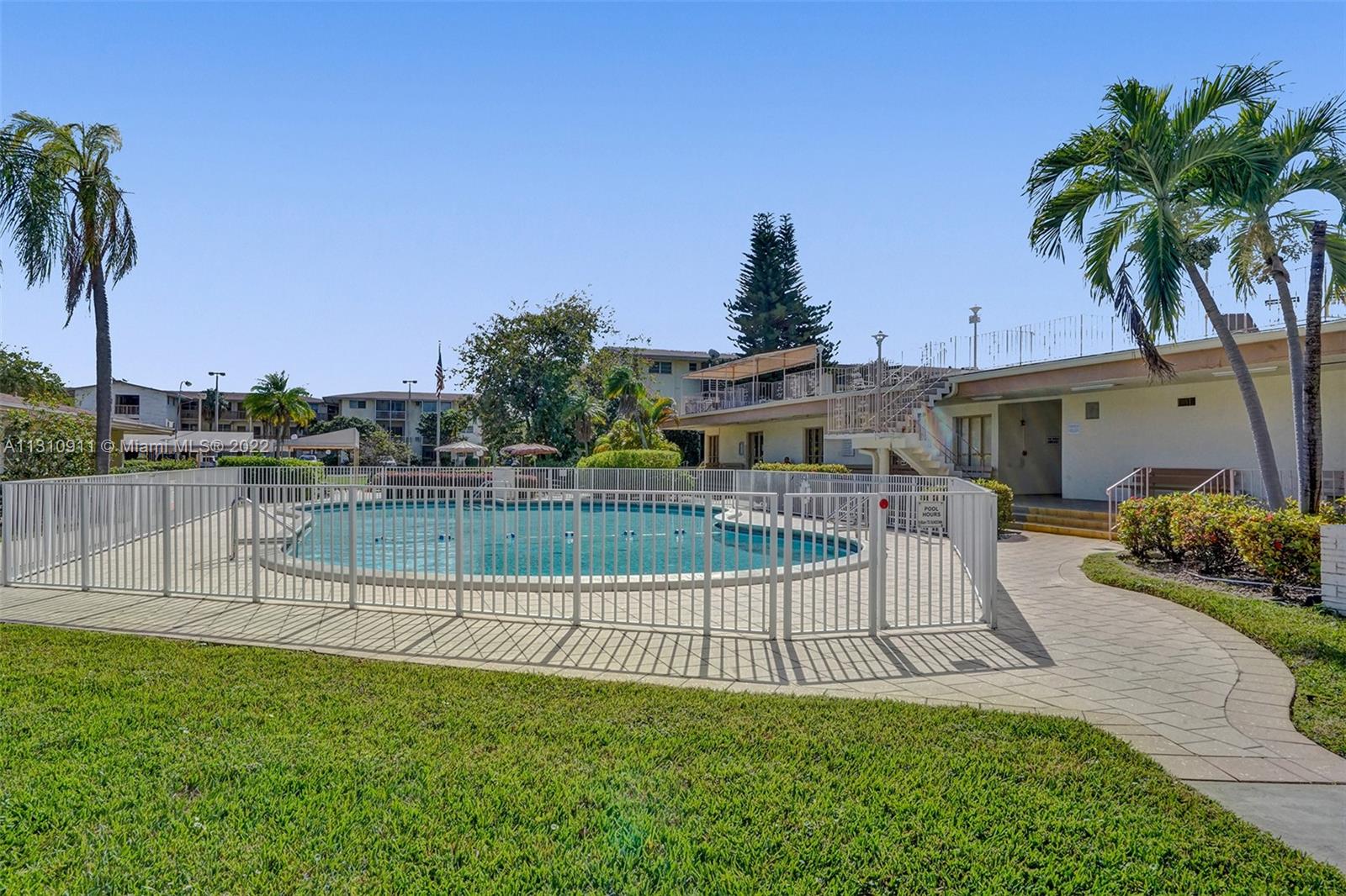 Listing Photo 19