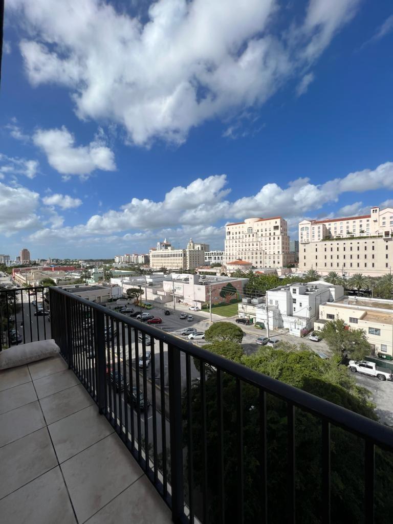 Photo 2 of Andalusia Condo Residence Apt 701 in Coral Gables - MLS A11309302