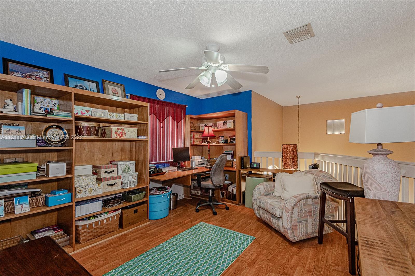 Listing Photo 15
