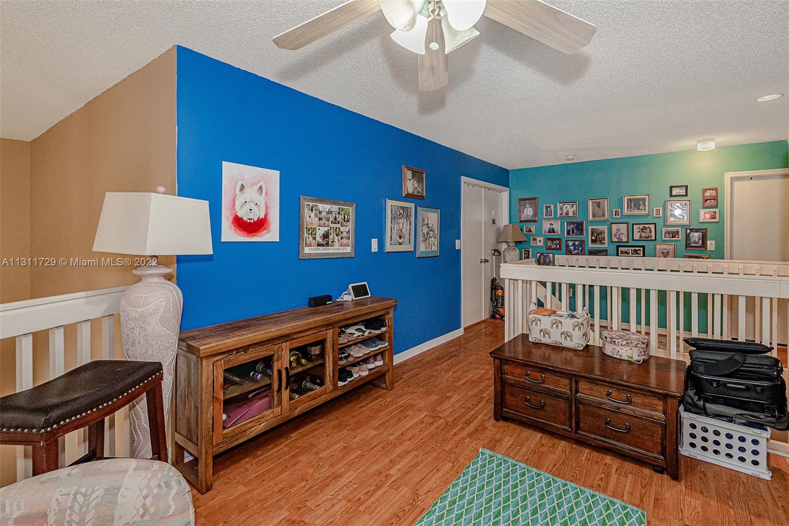 Listing Photo 16