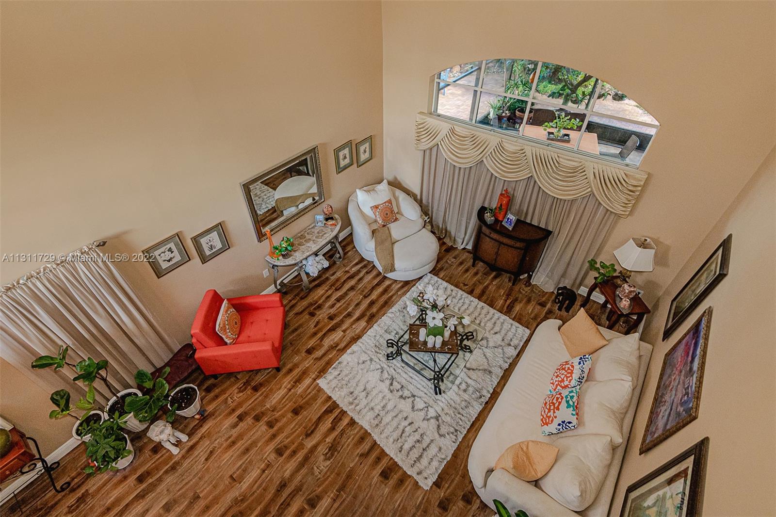 Listing Photo 17