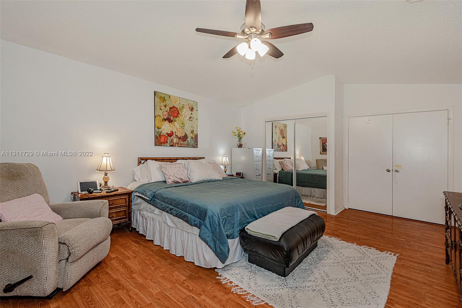 Listing Photo 19