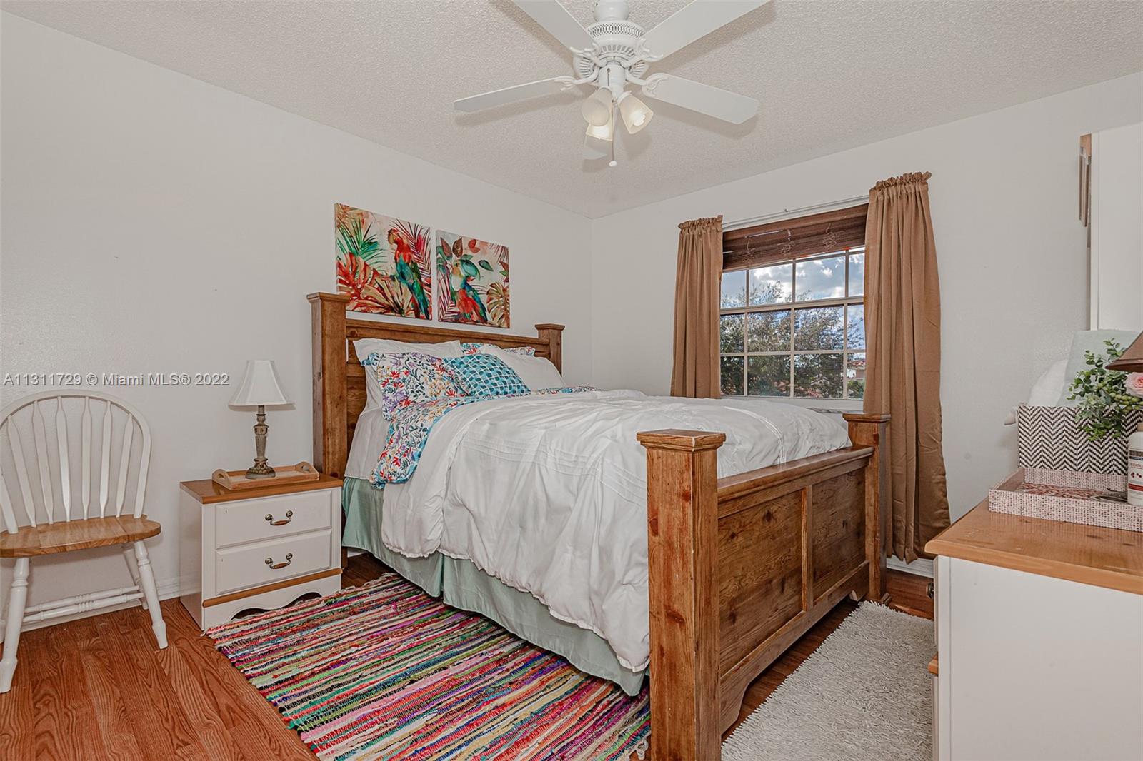 Listing Photo 23