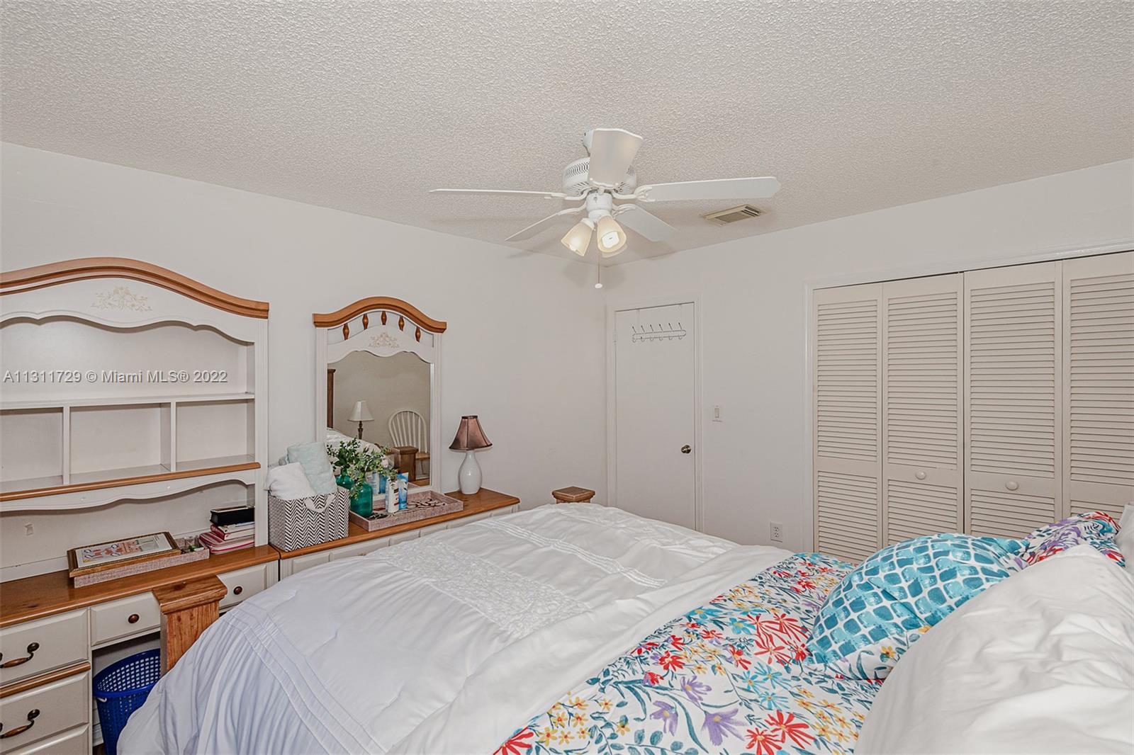 Listing Photo 24