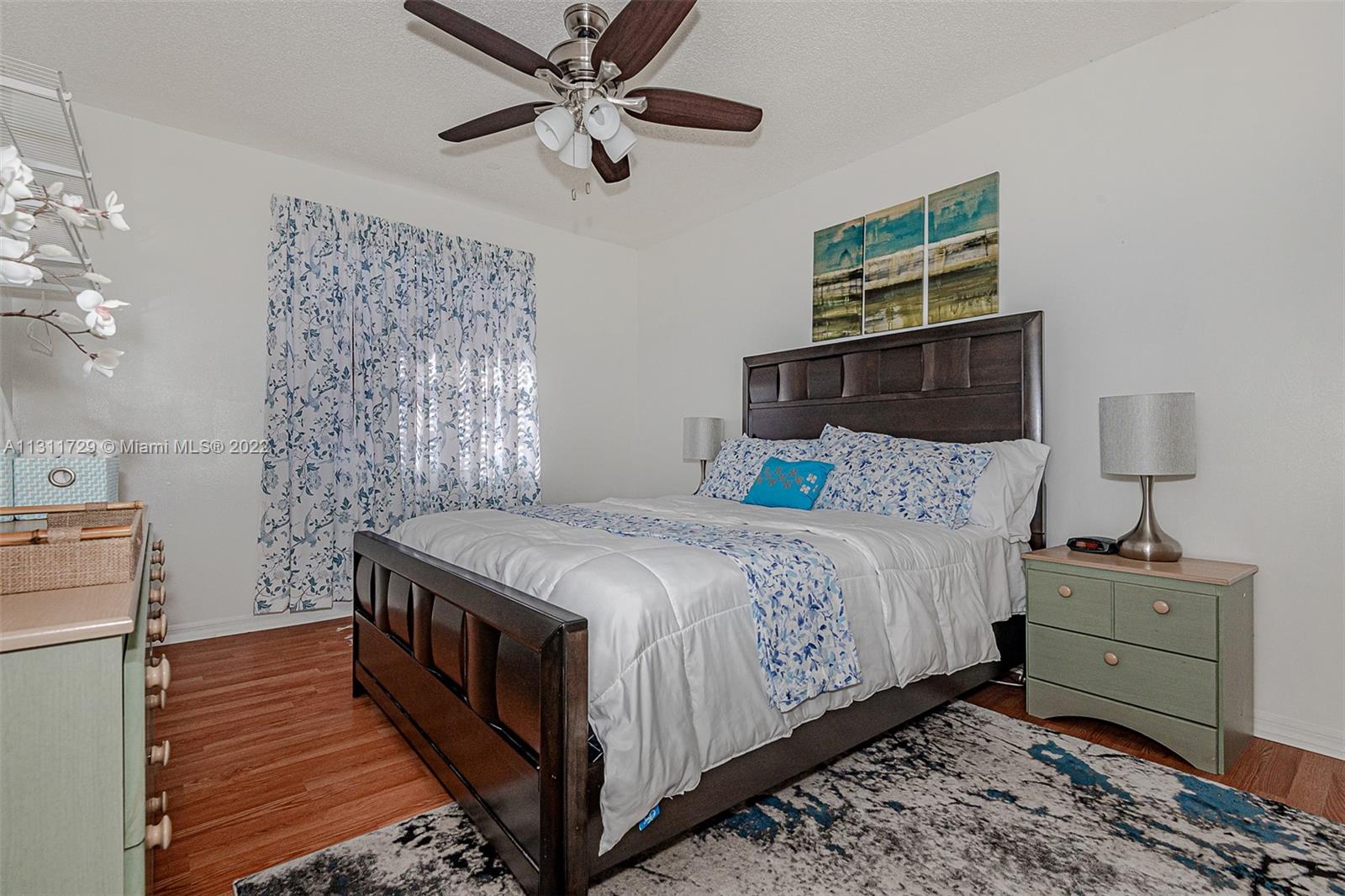 Listing Photo 26