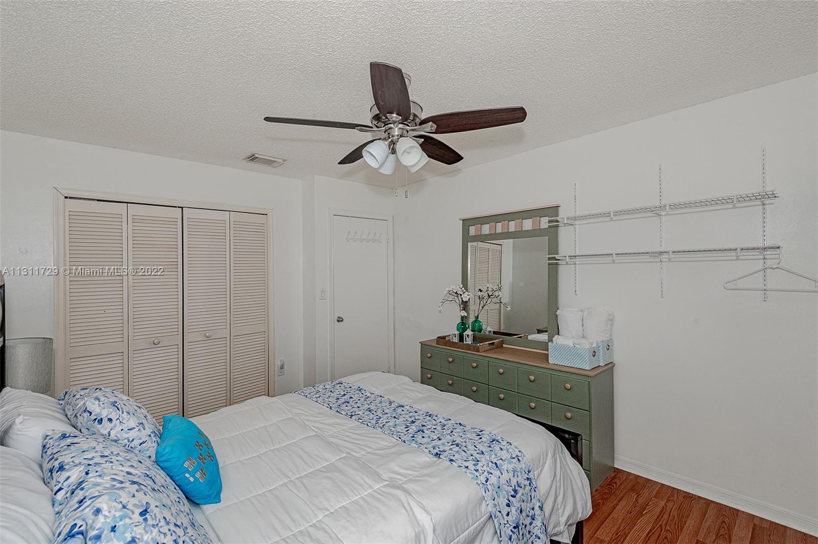 Listing Photo 27