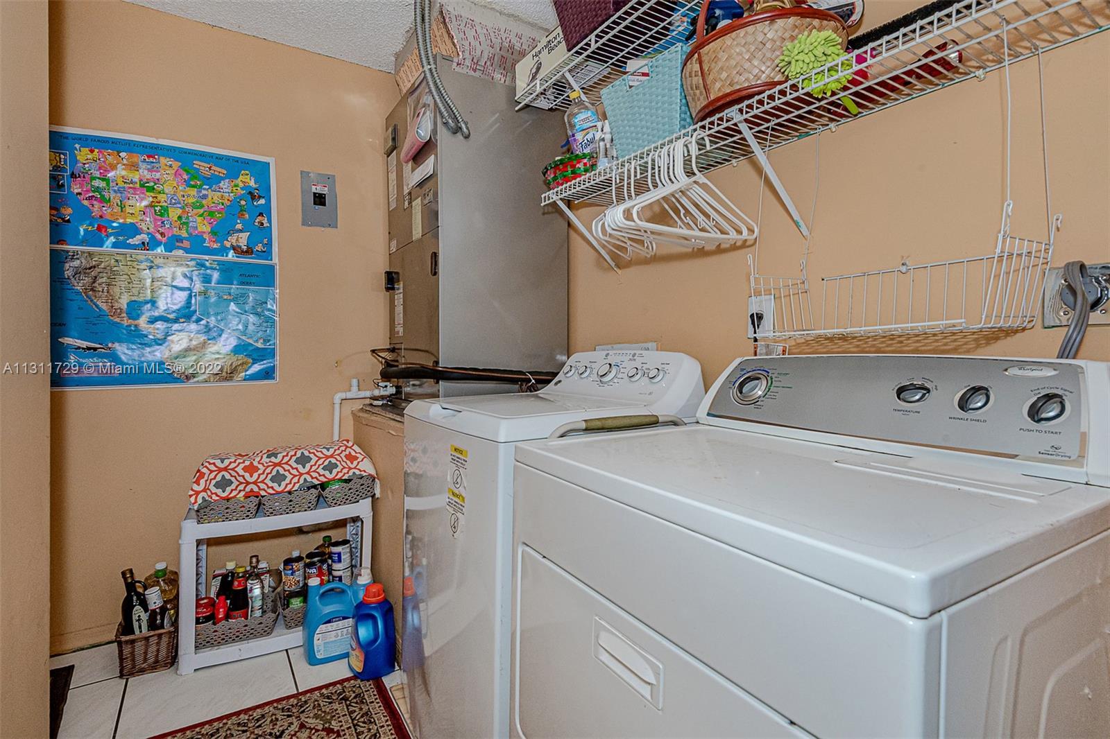Listing Photo 28