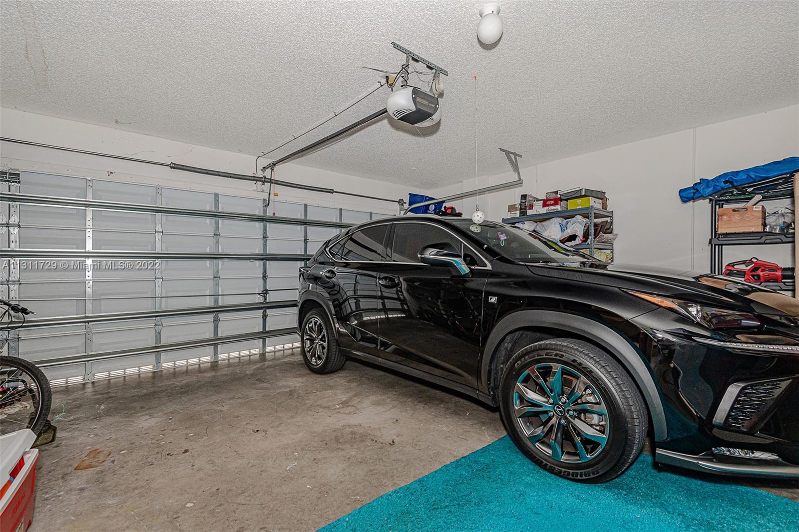 Listing Photo 29