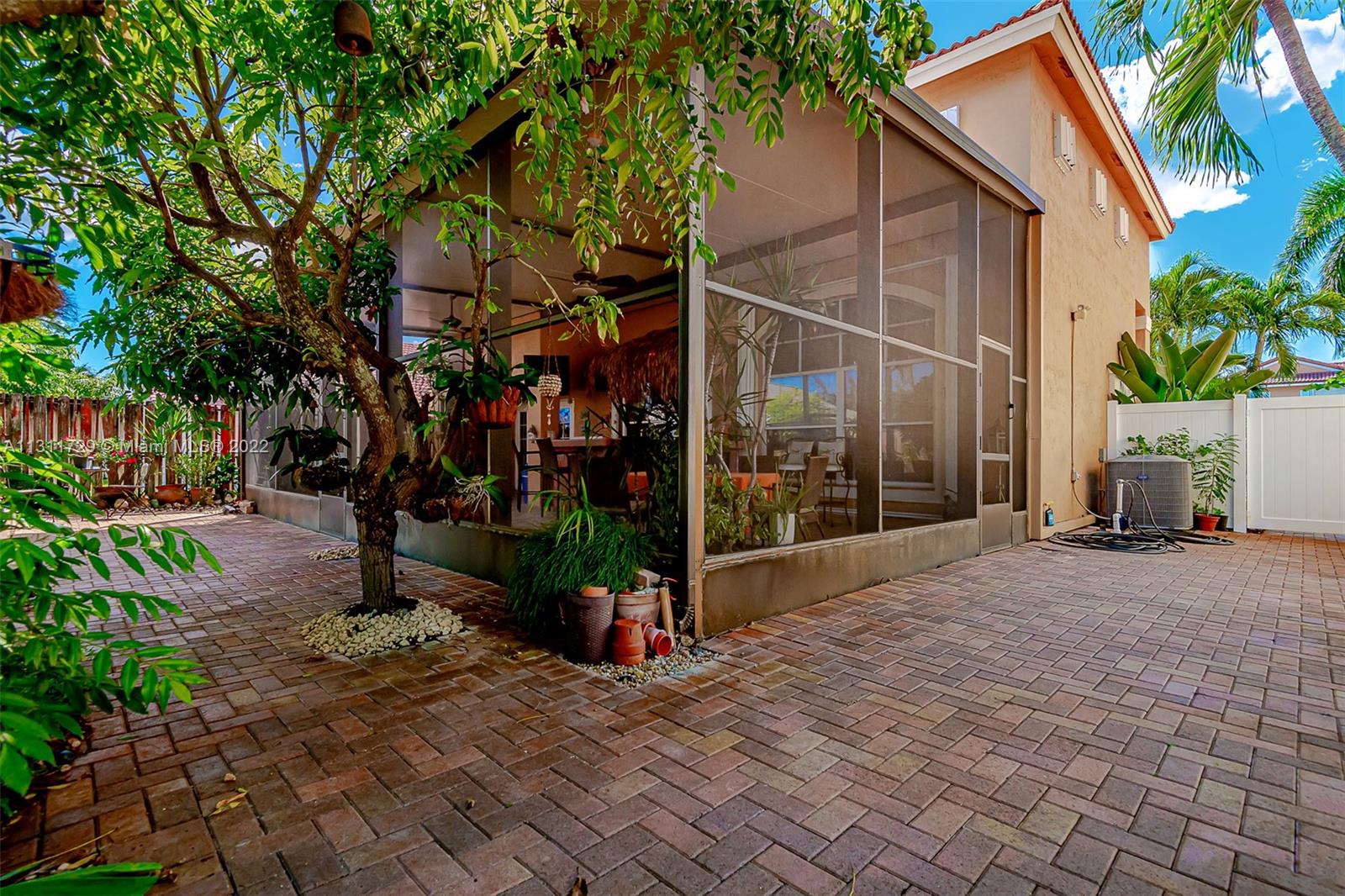 Listing Photo 31
