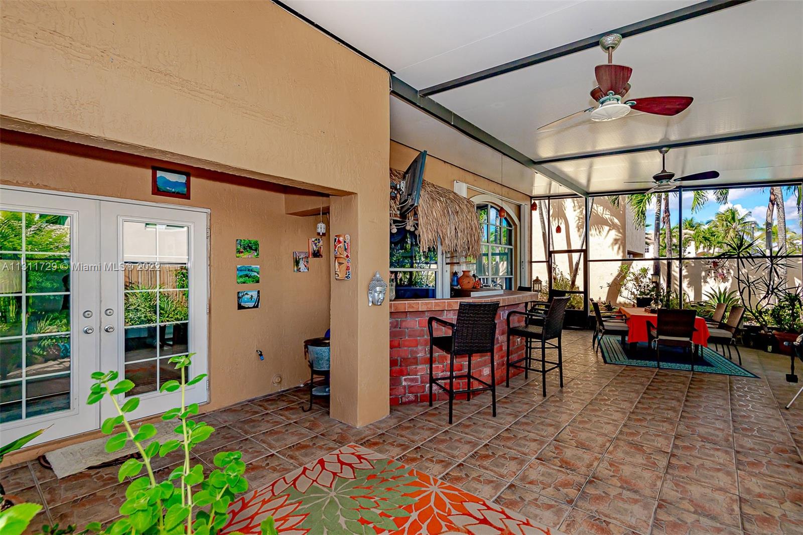 Listing Photo 32