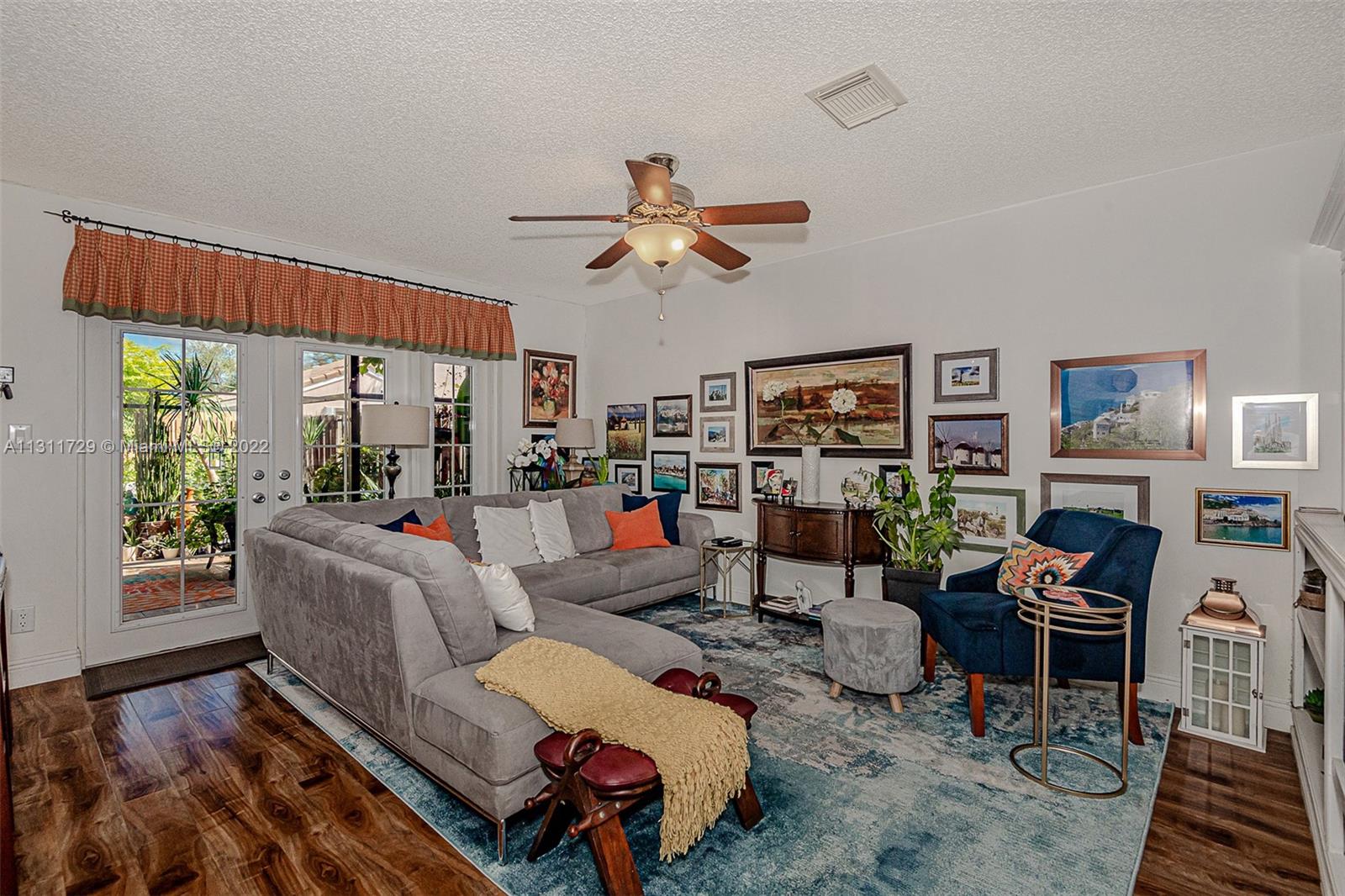 Listing Photo 7