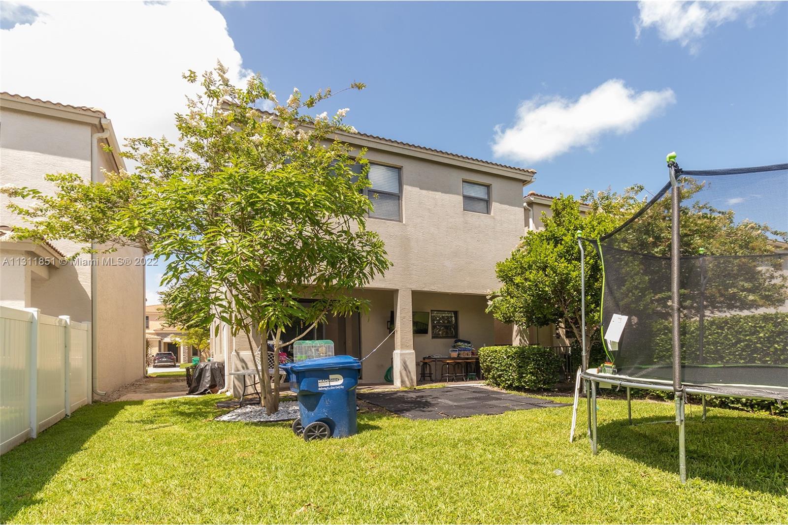 Listing Photo 20