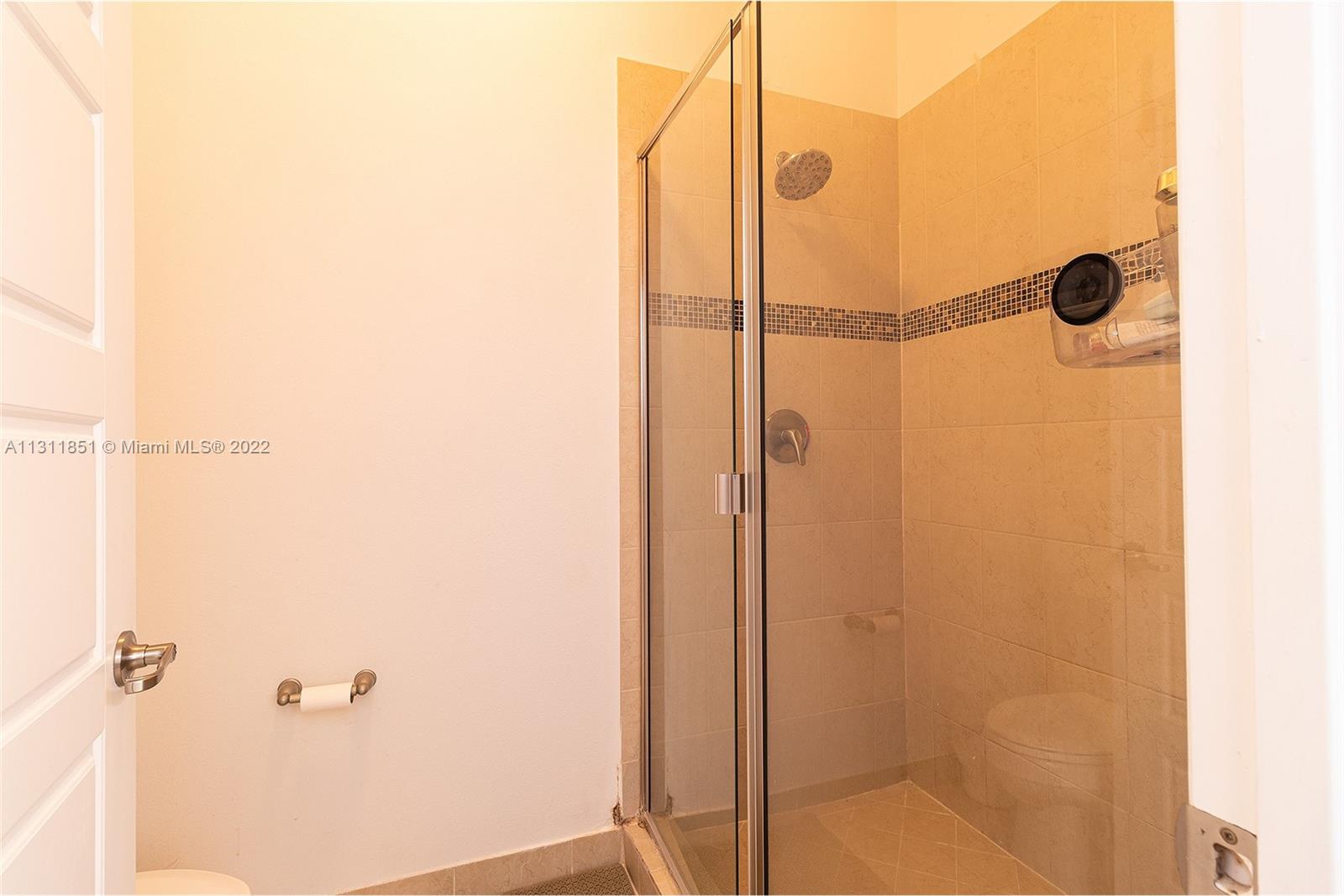 Listing Photo 44