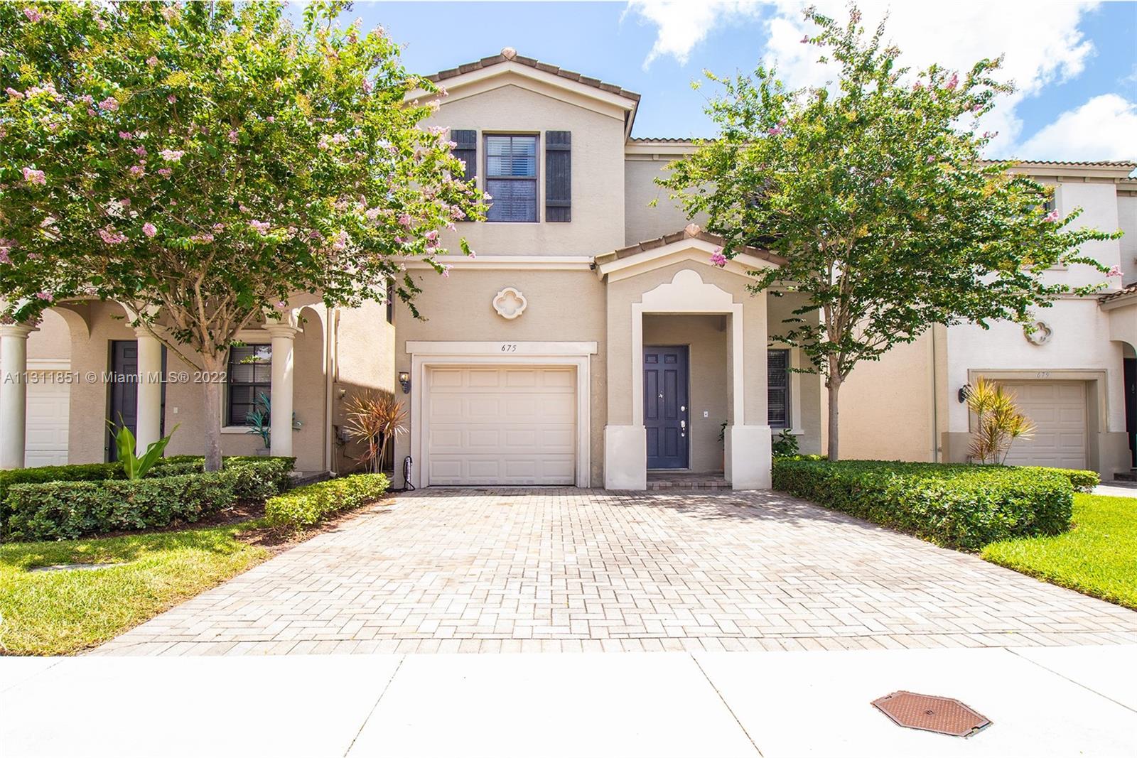 Listing Photo 45