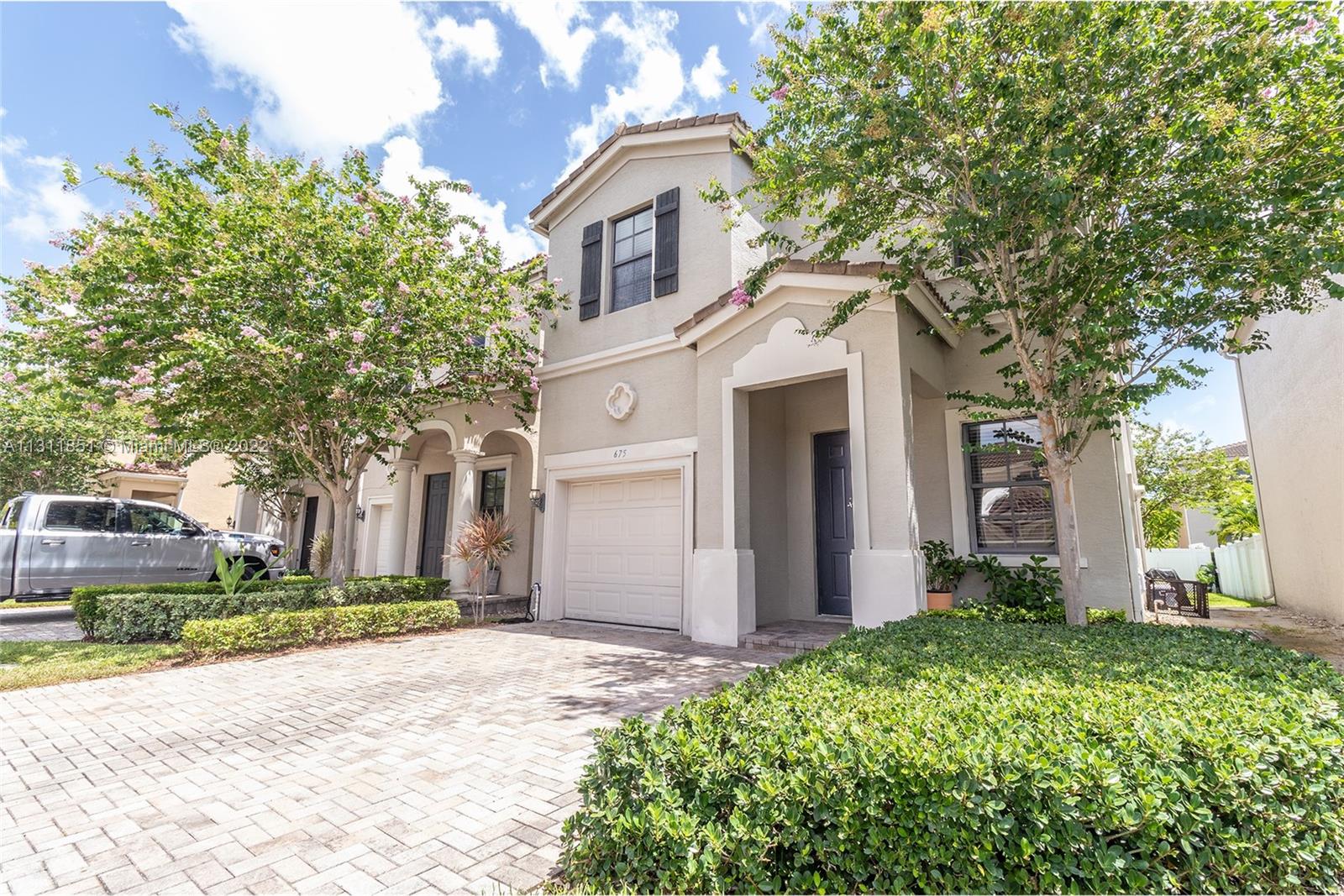 Listing Photo 47