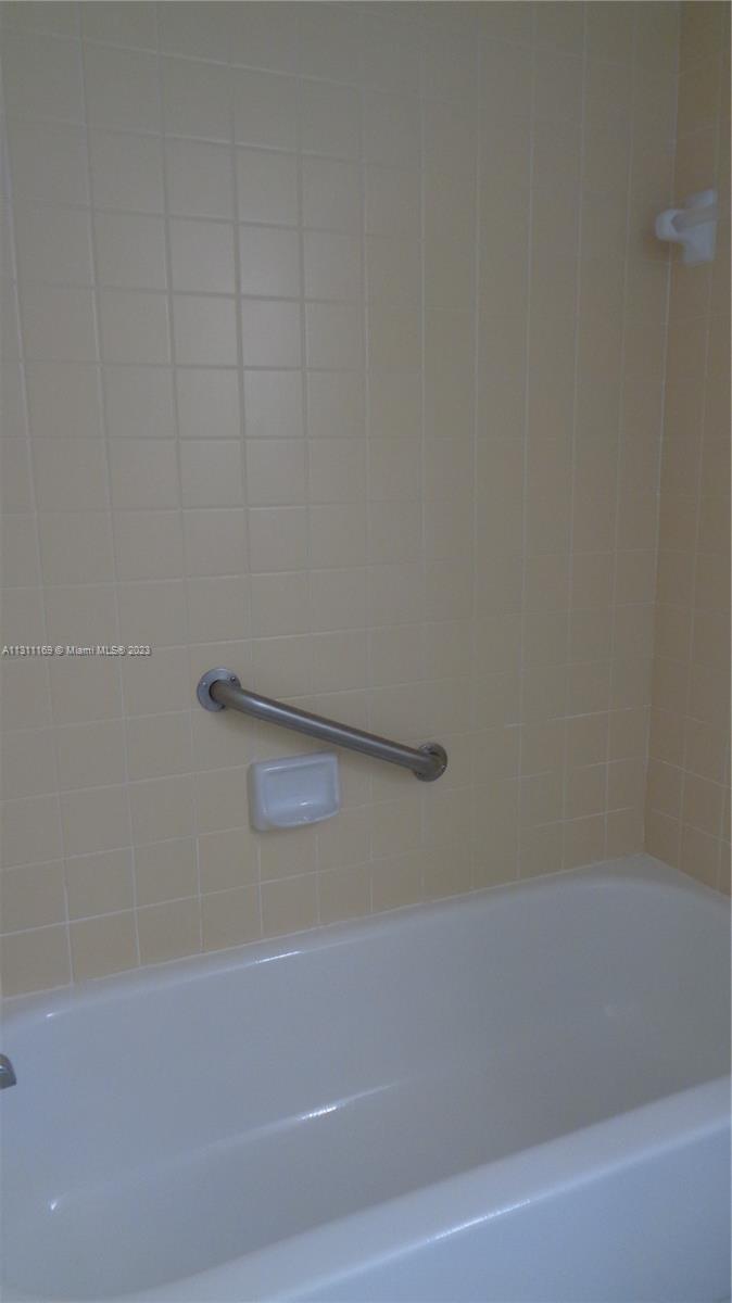 TILE IN BATH 2