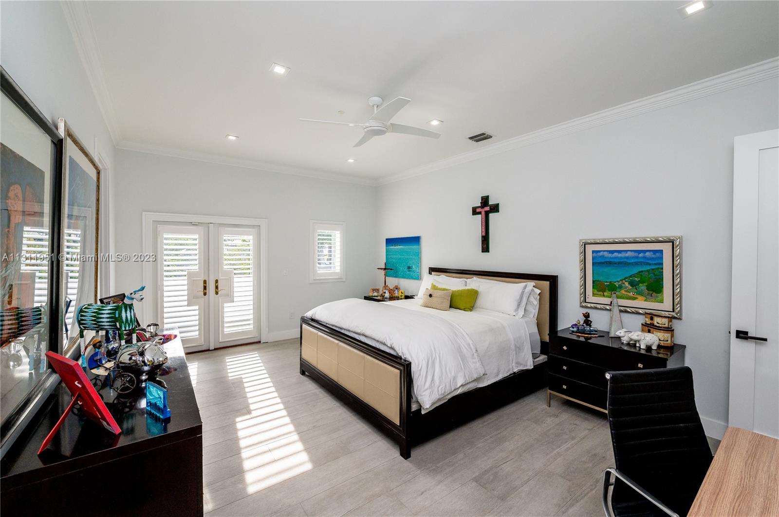 Listing Photo 17