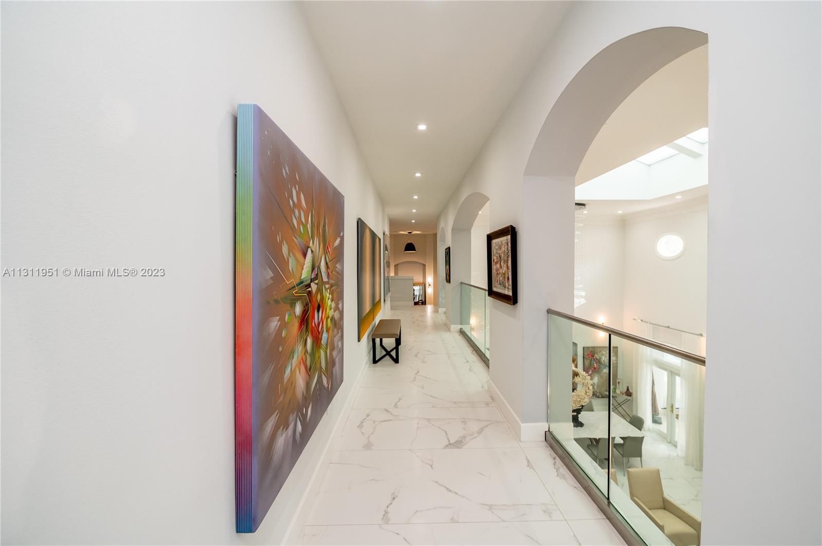 Listing Photo 27