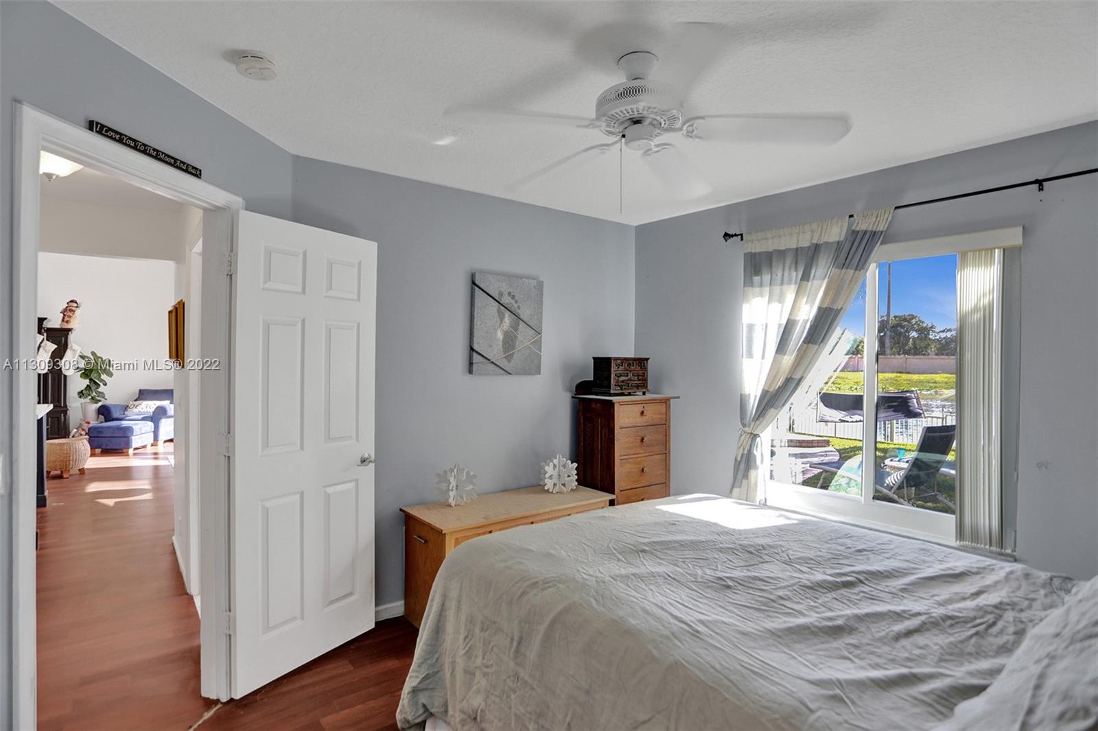 Listing Photo 28