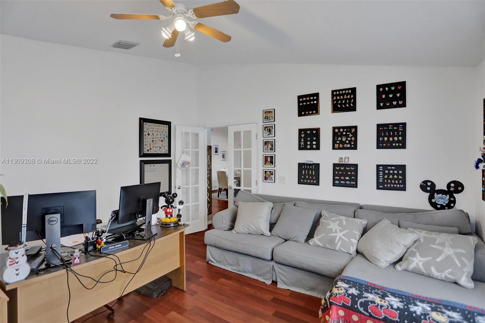 Listing Photo 31