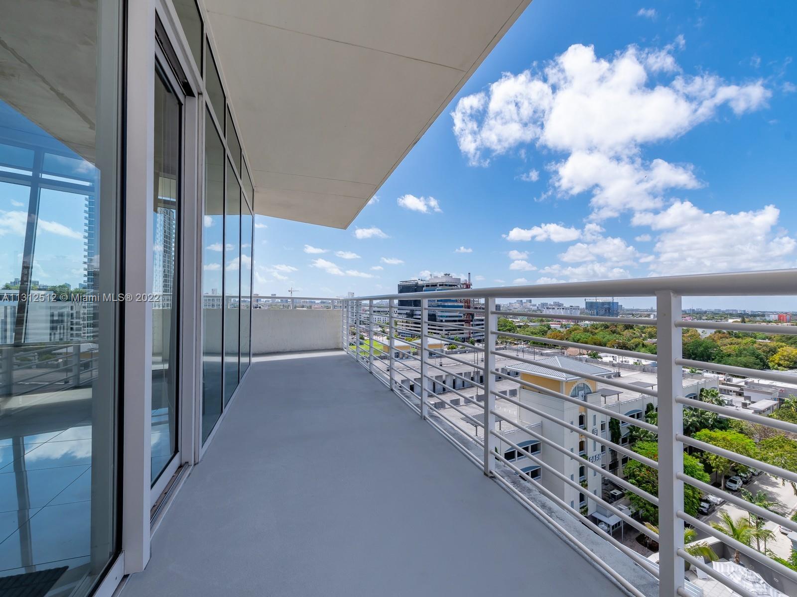 3250 NE 1st Ave #615 For Sale A11312512, FL