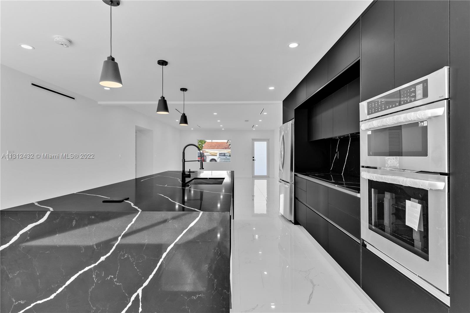 Listing Photo 22
