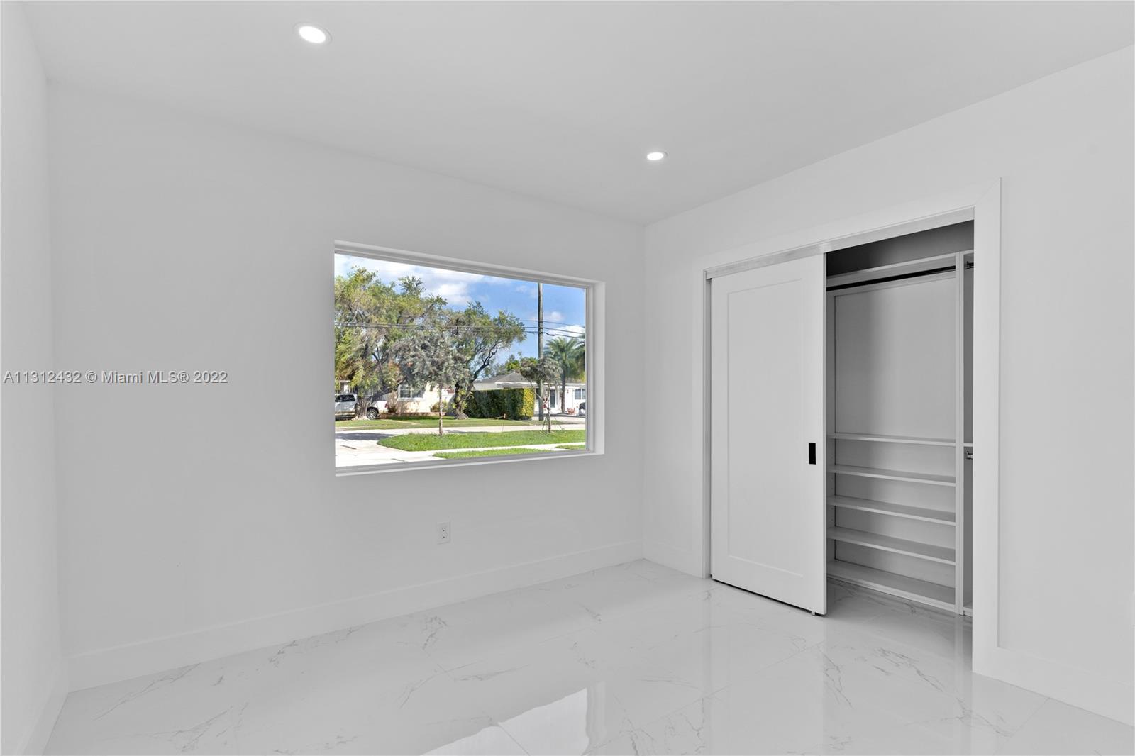 Listing Photo 29