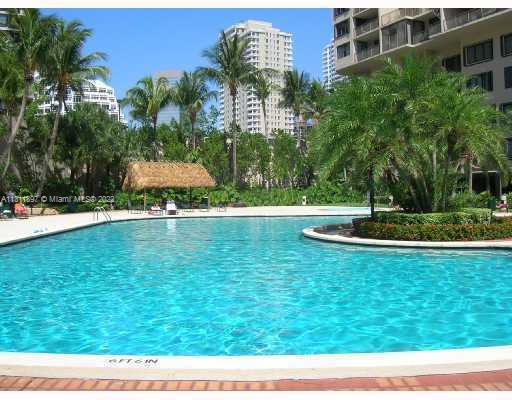 Swimming Pool/Hot Tub/Sauna