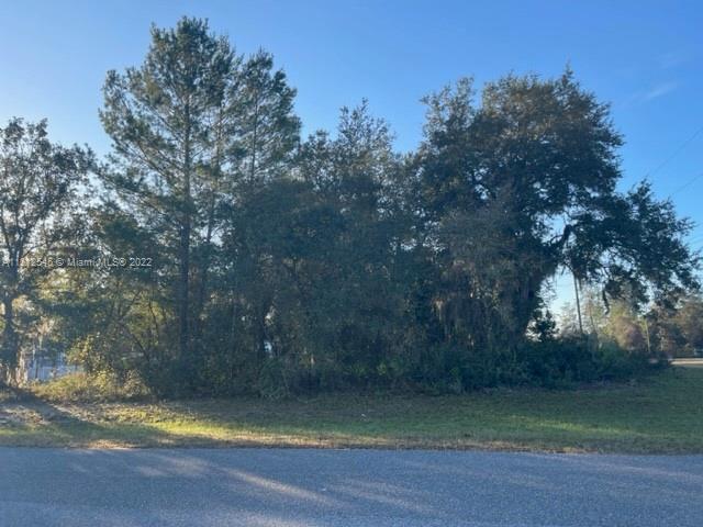 , Ocala, FL 34473