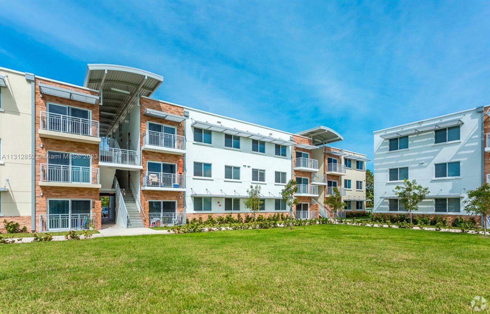 Modern Apartments just minutes from the highway. Multiple units available with 1, 2 & 3 bedrooms. Move in ready with rapid approval. Pet friendly community. Amenities include: 24-Hour Emergency Maintenance 24-Hour Fitness Center Children Play Area Controlled Access Multi-Purpose Clubhouse Online Hassle Free Payments Swimming Pool & More