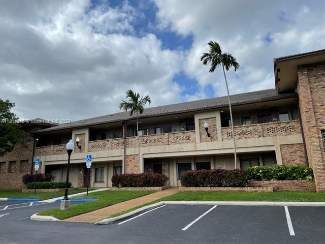 333 NW 70th Ave 206, Plantation, FL 33317