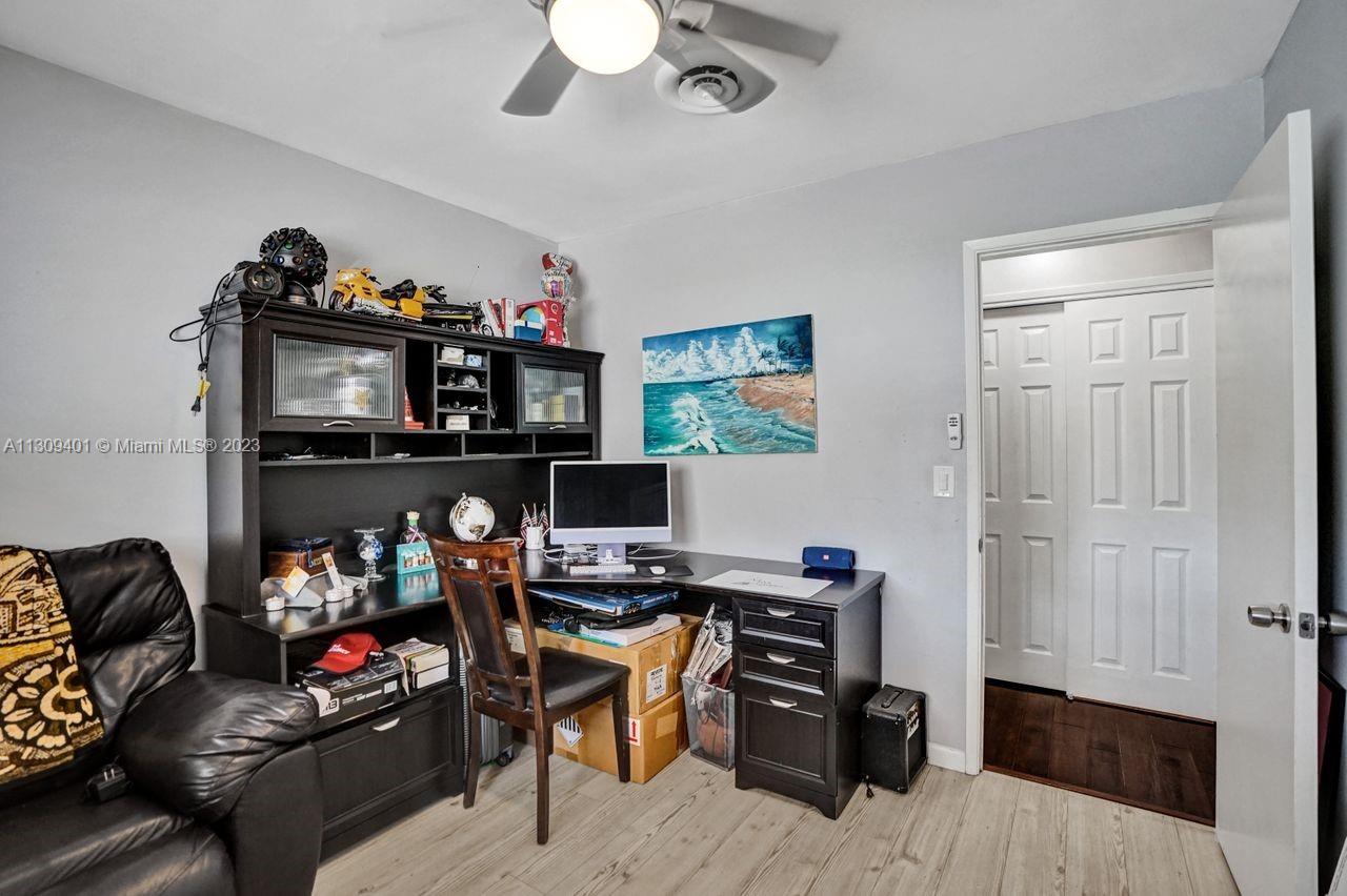 Listing Photo 22