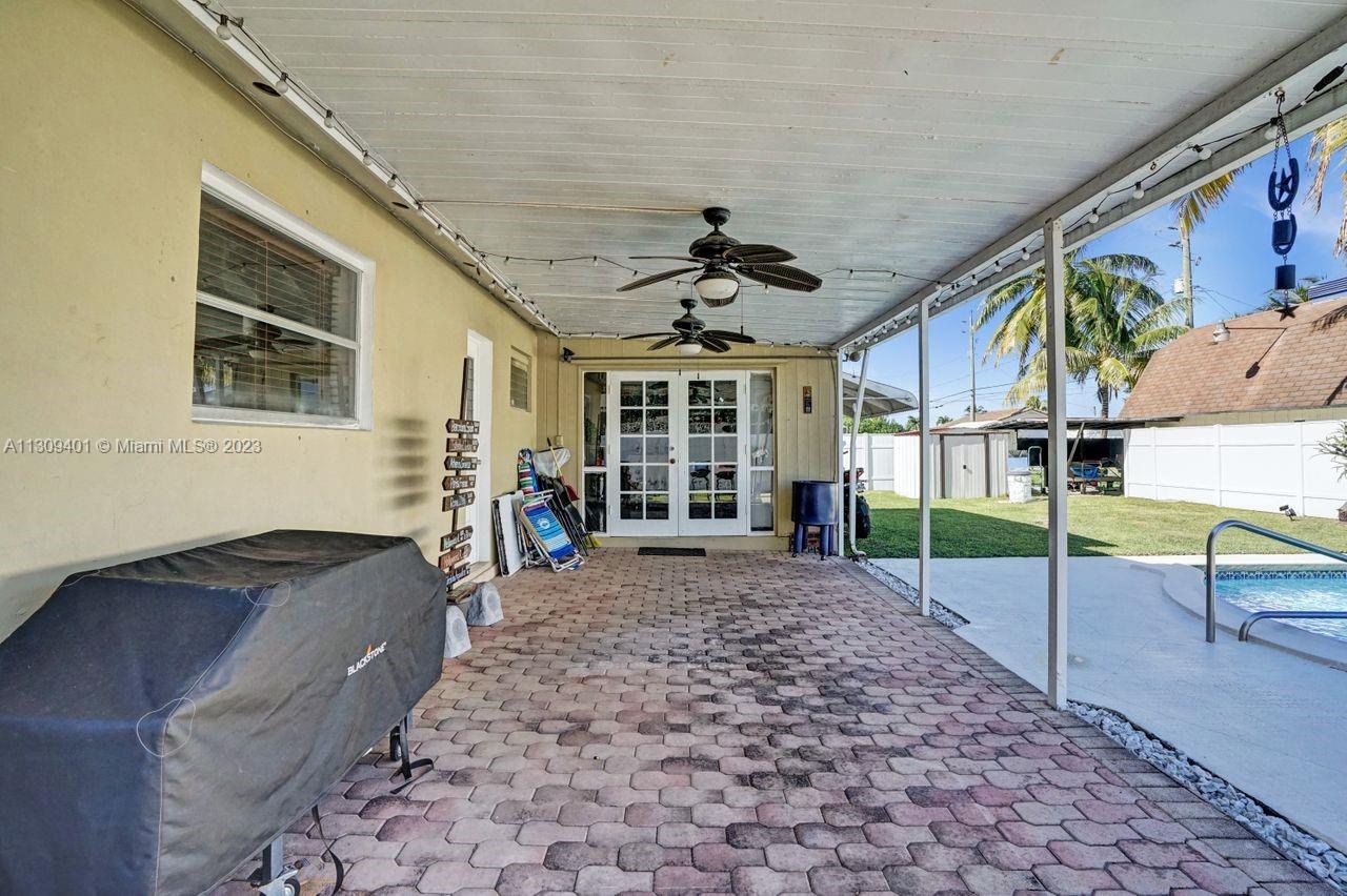 Listing Photo 25