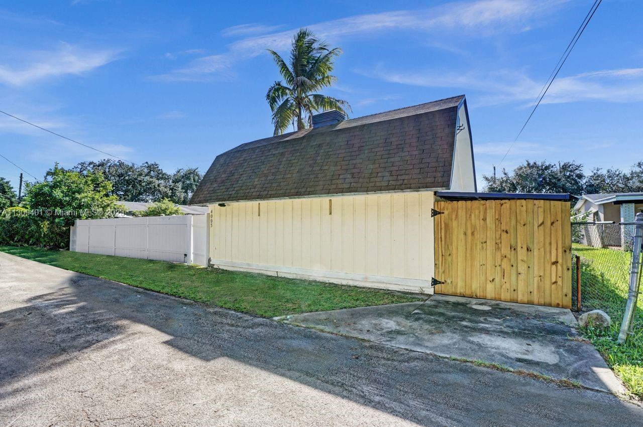 Listing Photo 27
