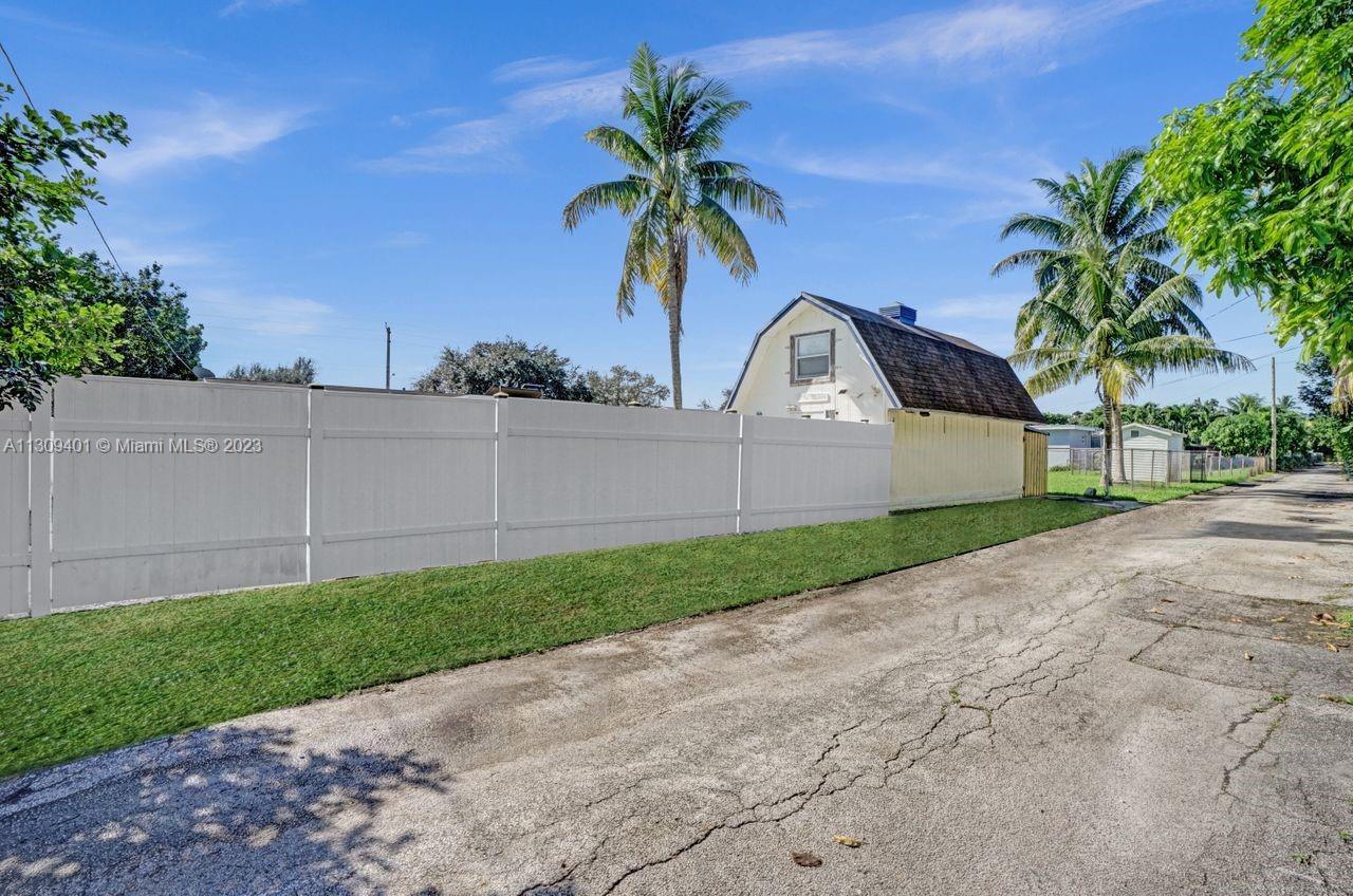 Listing Photo 28