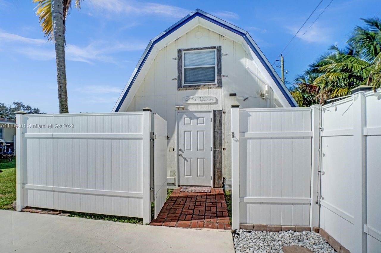 Listing Photo 29