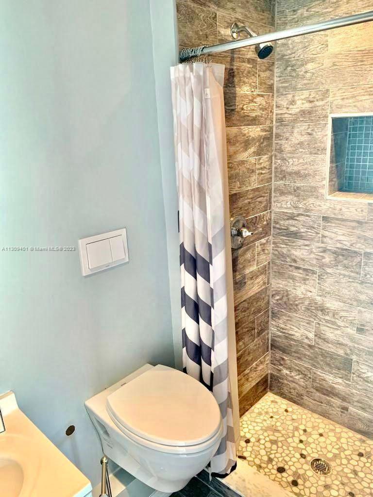 Listing Photo 35