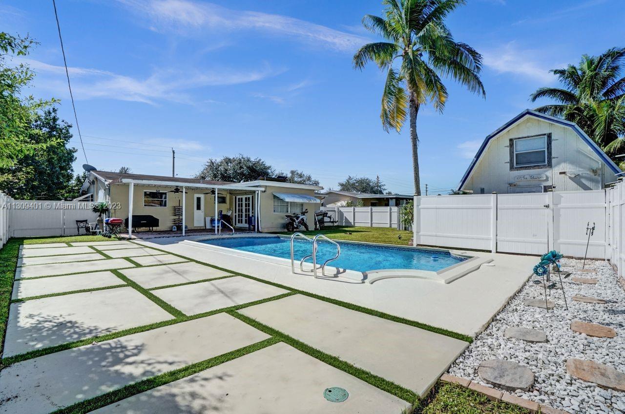 Listing Photo 45