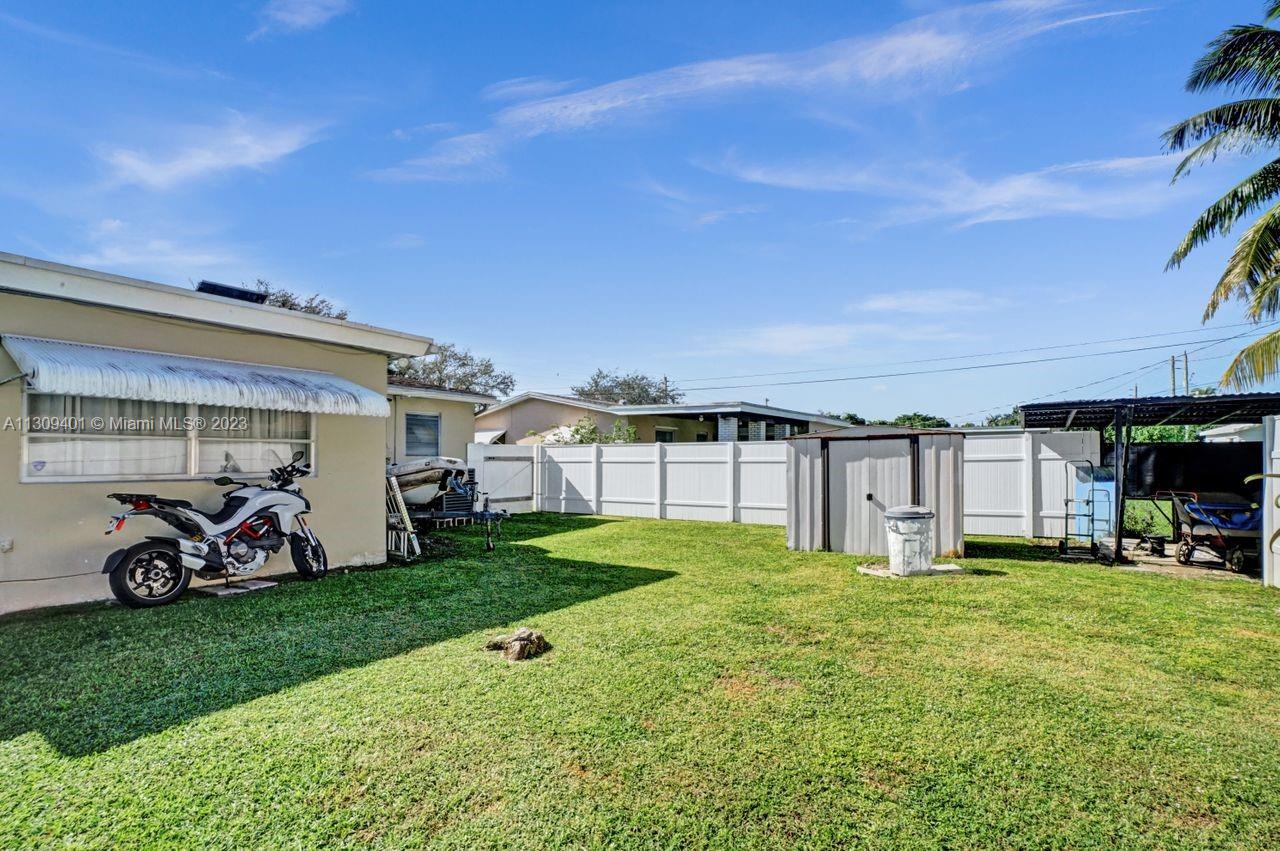 Listing Photo 52
