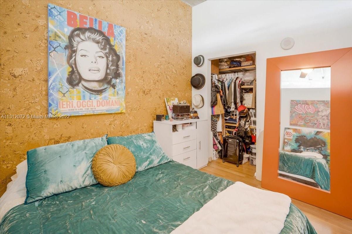Real Estate For Sale