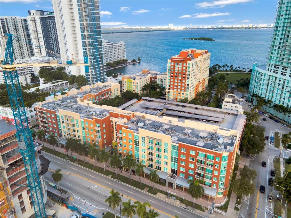 Real Estate For Sale