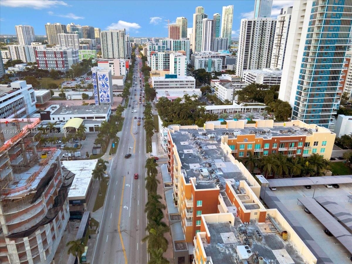 Real Estate For Sale