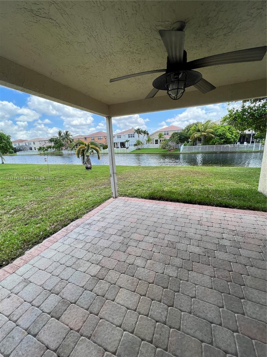 Listing Photo 19