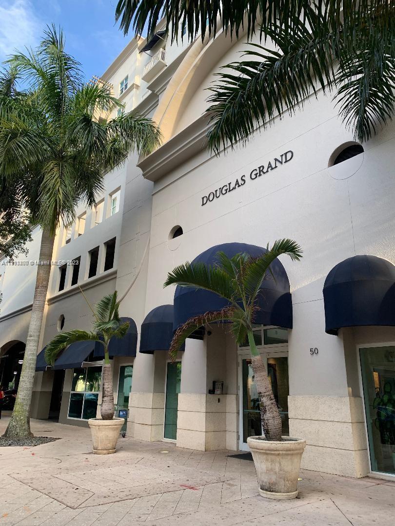 Casa de Condomínio